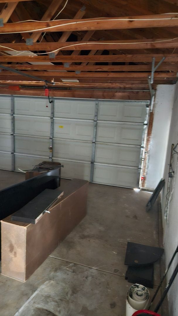 Photo - Three Bedroom Two Bath home, Available now...