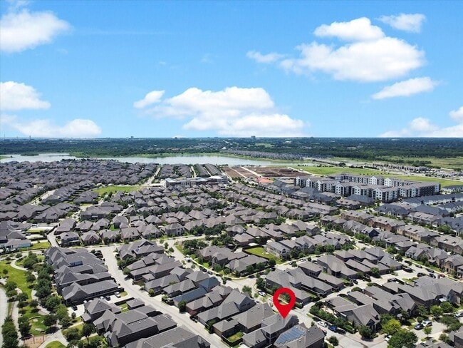 Photo - 4225 Aspen Grove Ct