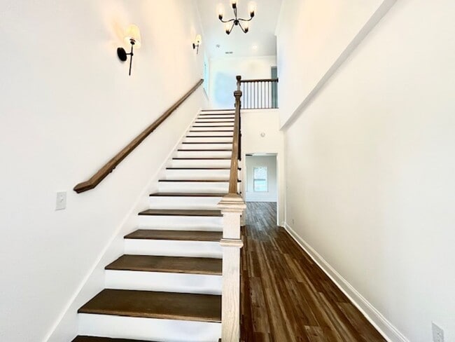 Photo - New Construction Home located in Guntersvi...