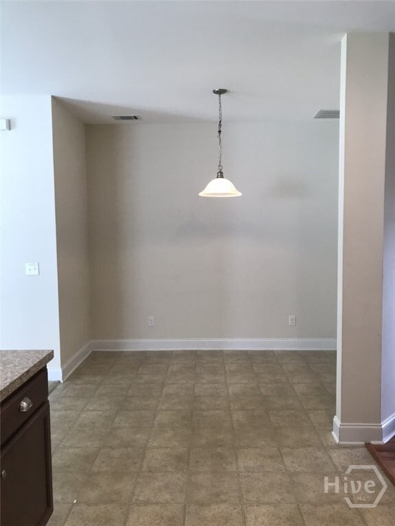 Photo - 210 Canyon Oak Loop