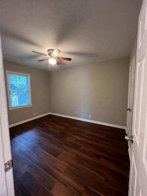 Photo - 2415 Clifton St