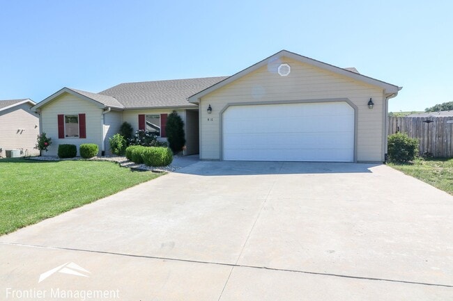 Photo - 416 Stone Grove Dr