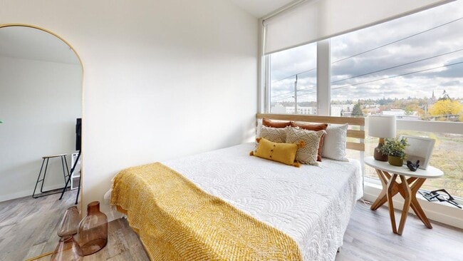 AV Lofts