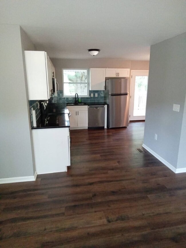 Photo - Updated Ranch Home with Lots of Space!   COMING SOON!