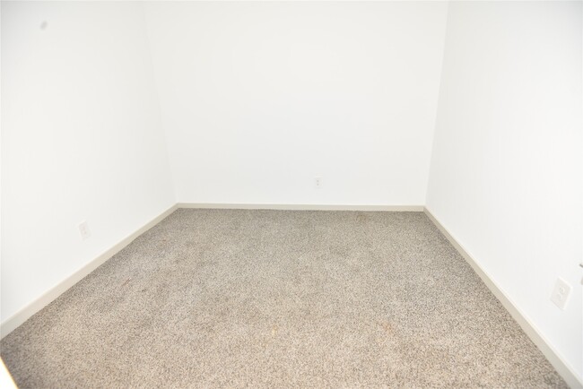 Photo - 1515 Cordelia Ct