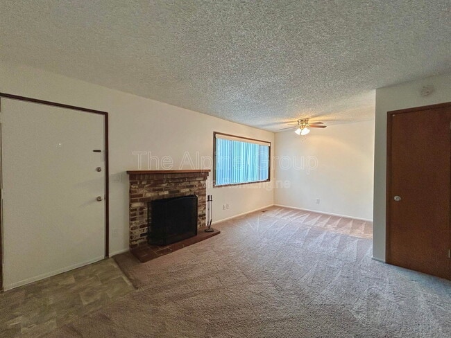 Photo - 6080 SW Valley Ave