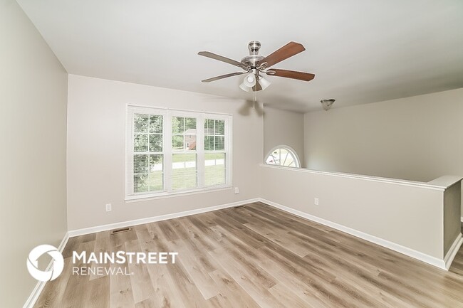 Photo - 7612 Sedgewick Ridge Rd