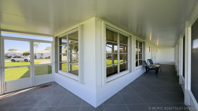 Photo - 1108 W Ocean Ave