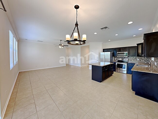 Photo - 3516 Pixie Ln