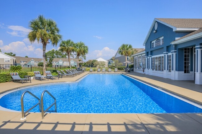 Photo - The Place at Grand Lagoon