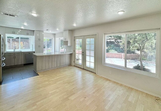 Photo - $5,000 - 3 Bed / 3 Bath Updated Carmel Valley Home with Exceptional Location