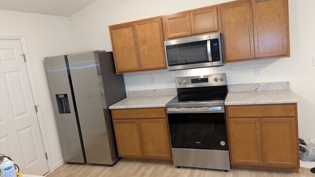 Photo - 408 Westhaven View Ct