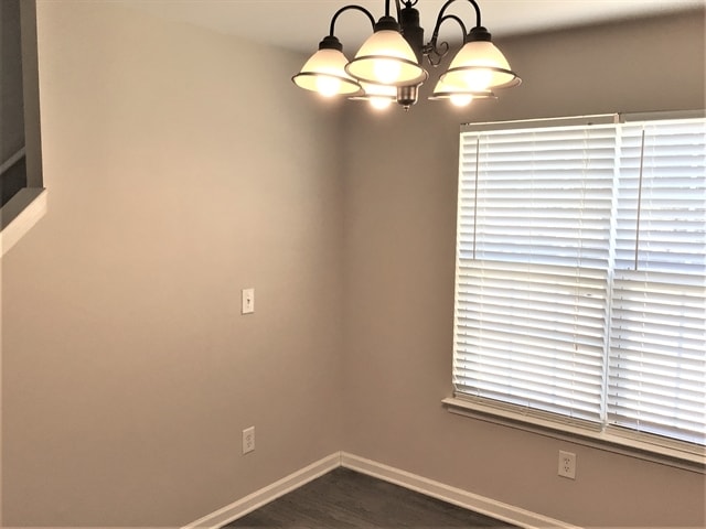 Photo - 7636 Hidden Creek Dr
