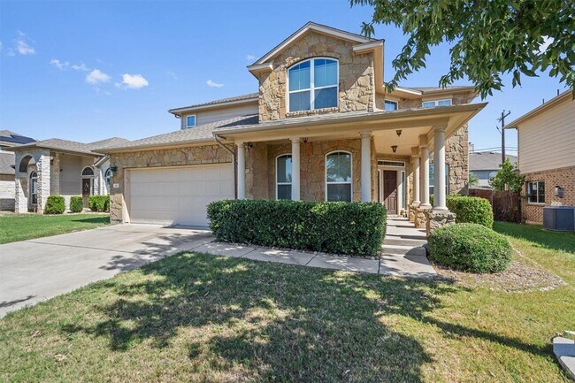 Photo - 143 Paul Azinger Dr