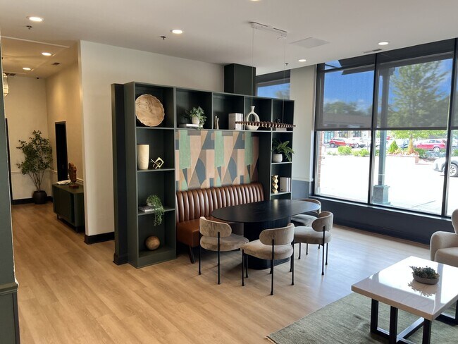 Photo - 625 Deerfield Rd Unidad 317