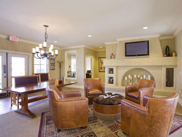 Photo - Indigo Pointe