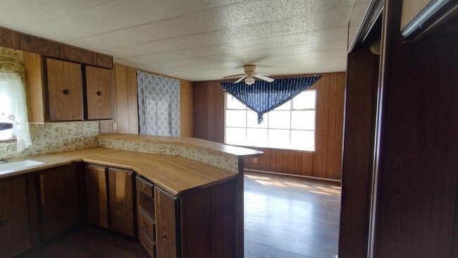 Photo - 117 Private Road 3376 F