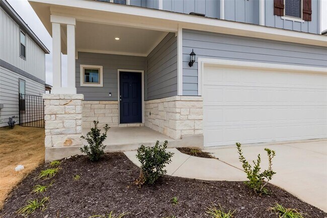 Photo - 132 Ventura Dr