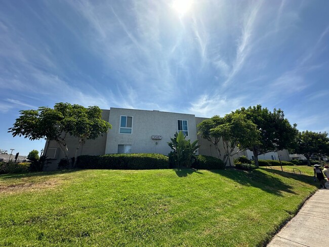 Best upstairs 3BD/2BA unit in the complex ... - Best upstairs 3BD/2BA unit in the complex ... Casa