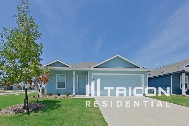 Building Photo - 1662 Lercara Ln Rental
