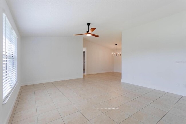 Photo - 3002 SMU Blvd