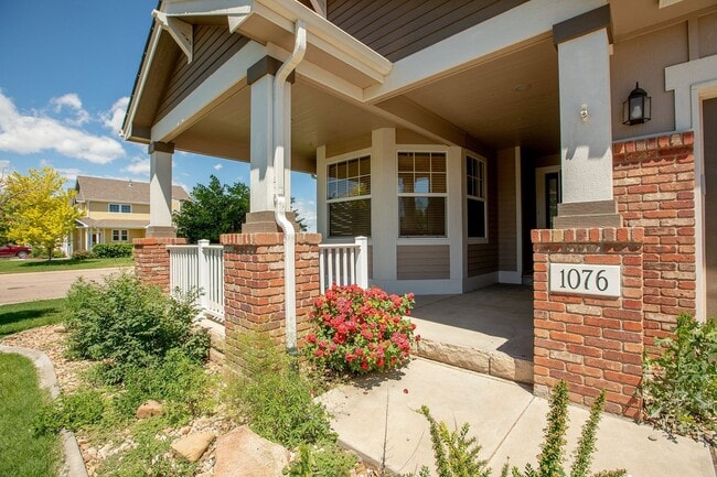 Building Photo - 5 Bedroom Home in Windsor Colorado