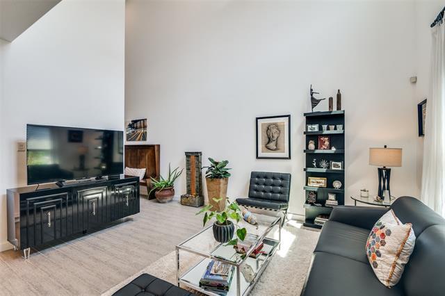 Photo - 2724 Splendor Ln