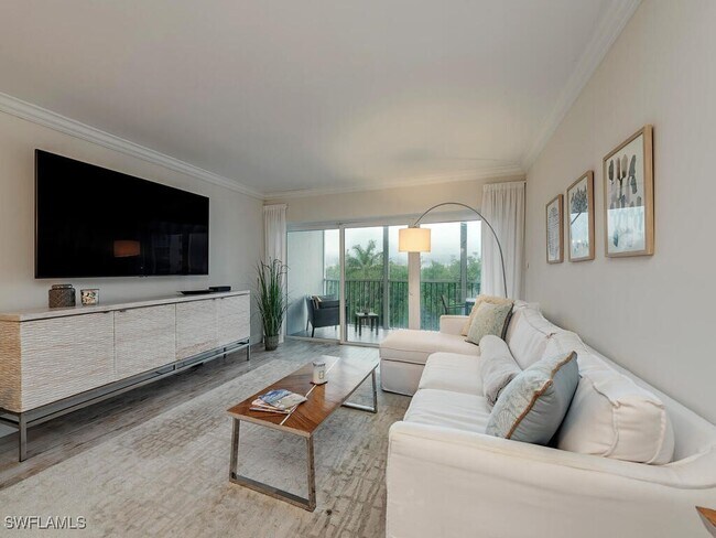 Photo - 1 Bluebill Ave Unidad 412