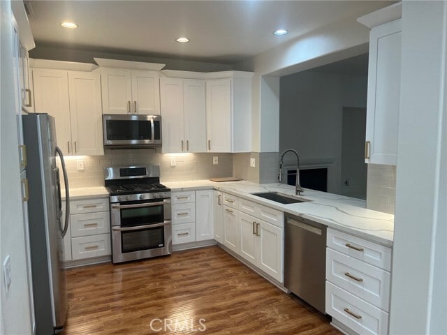 Building Photo - 43 Bluff Cove Dr