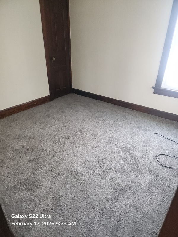 Photo - 1010 Columbus St