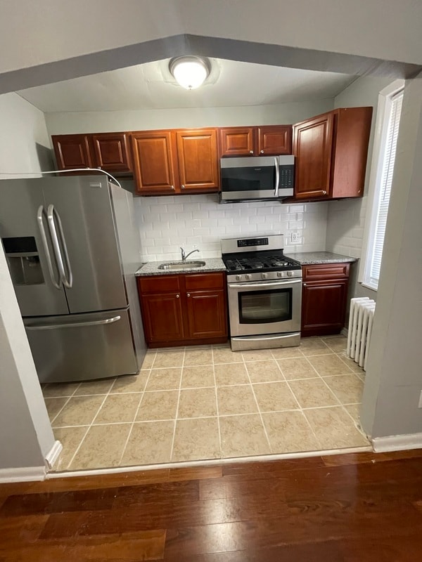 Photo - 4628 Penn St