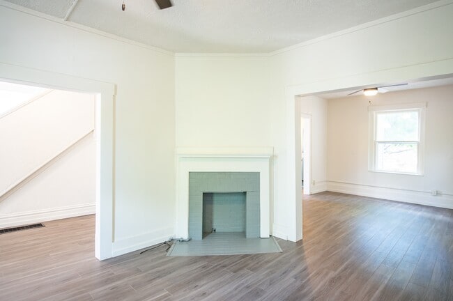 Photo - 67 Grosvenor St