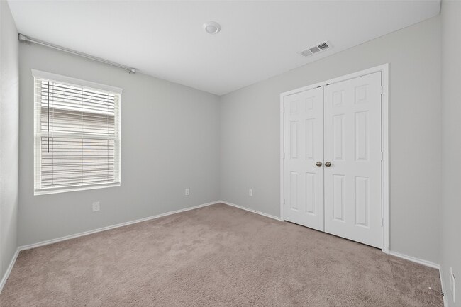 Building Photo - 4612 Peralta Hts Wy