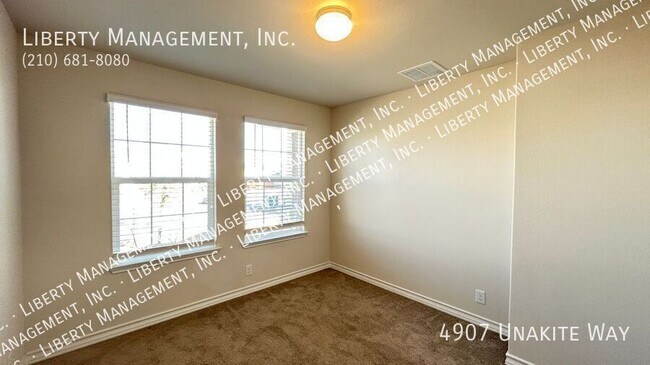 Photo - 4907 Unakite Wy