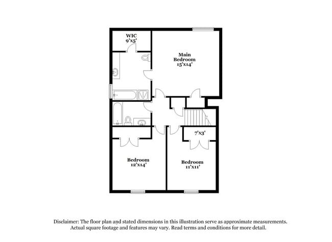 824 Brisley Cir