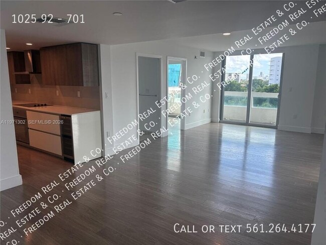 Photo - 1025 92nd St Unit 701