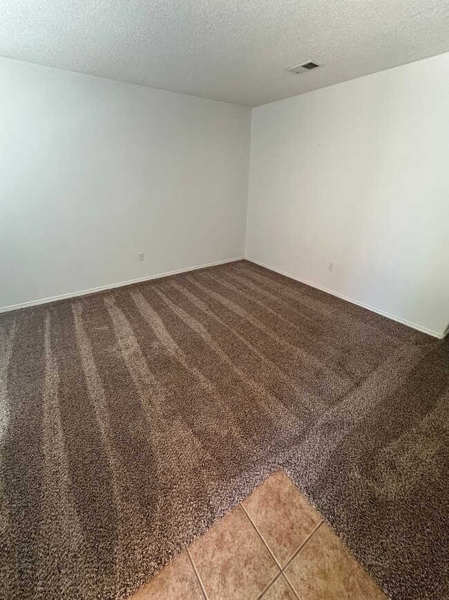 Photo - 2815 Solano Del Sol Dr NE