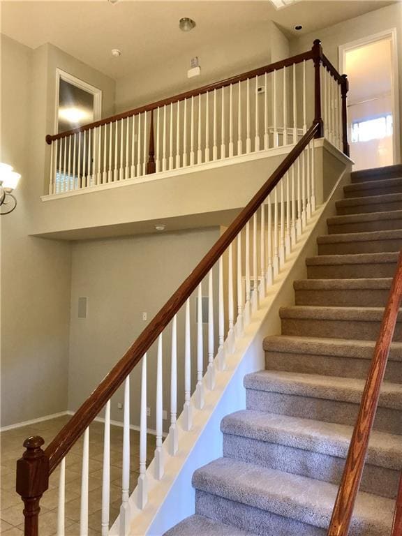 Photo - 13609 Pine Warbler Dr