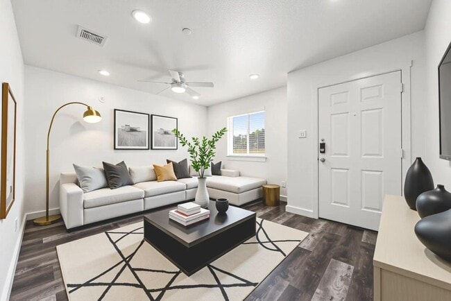 Photo - 12603 Telge Rd