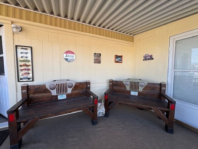 Photo - 3 BR 2 bath Furnished home Utilities Included & Brand new Interior-Custom Remodel