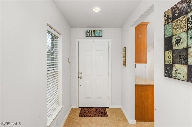 Photo - 8689 Querce Ct