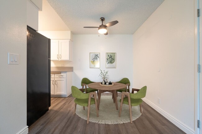 Photo - Casa Antigua Apartments