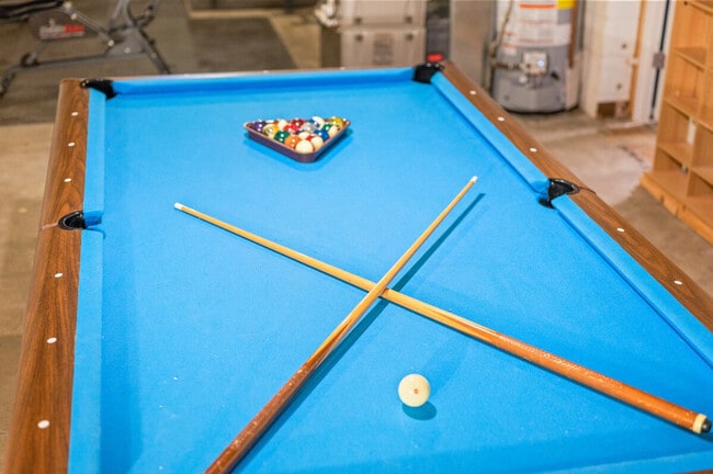 Photo - 2913 13th St Unidad ID1397950P