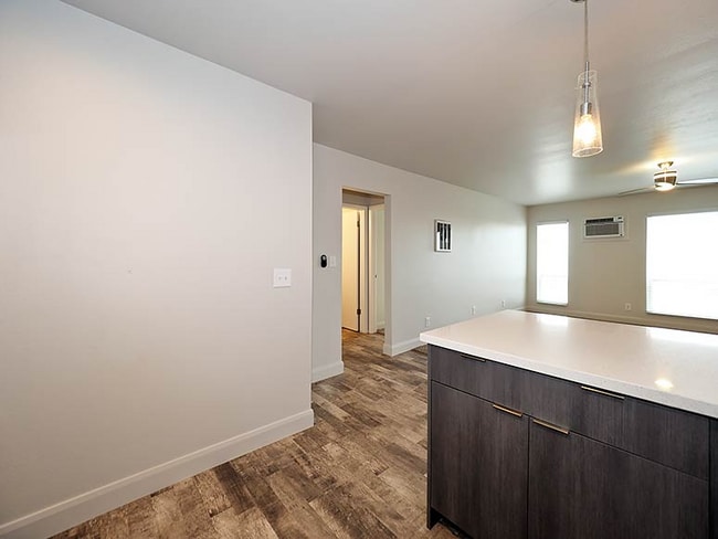 Photo - 172 W Clinton Ave Unit Apt 102