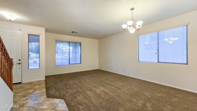 Photo - 14444 W Boca Raton Rd