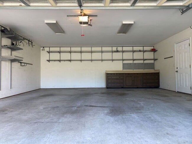 Photo - 4 Bedroom South Charlotte Home!