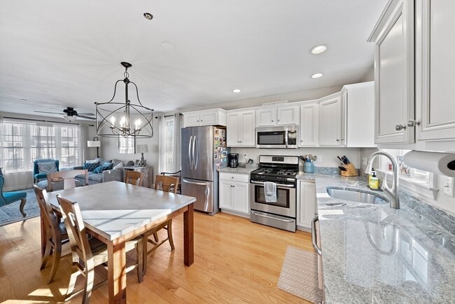 Photo - 1 Paradise Ln