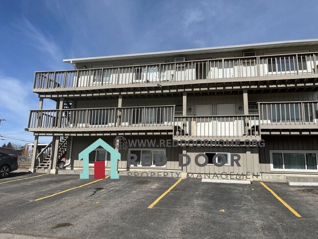 Photo - 2315 15th Ave S Unit 6