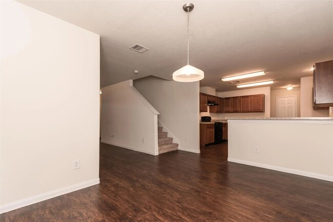 Photo - 21835 N Werrington Way