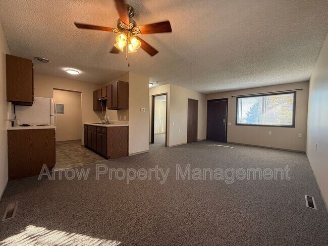 Photo - 11141 N 137th St Unidad 21